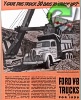 Ford 1939 608.jpg